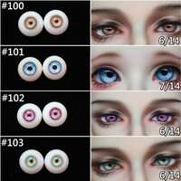 https://images.plurk.com/6DS1BQVyInS37U68yEWMfk.jpg