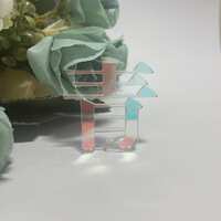 https://images.plurk.com/6DS1JDTEN0Arr4O4vbJ9Cz.jpg