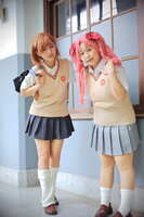 https://images.plurk.com/6DS63kRfIuVhGDNmqj5Z3i.jpg