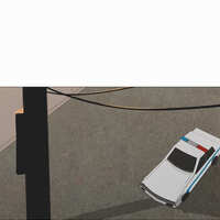 https://images.plurk.com/6DSLxzjTUMiMVVWSg3CBjd.jpg