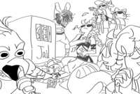 https://images.plurk.com/6DSNls44TP3TAi3B2kT8Vk.png