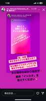 https://images.plurk.com/6DSkOPdKIbLJy7vUCGjH9U.png