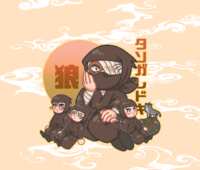 https://images.plurk.com/6DSkrFj8f5ZWP6EAa6THXy.png