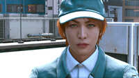 https://images.plurk.com/6DSmlHMULpxIuqSrotHCJL.jpg