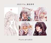 https://images.plurk.com/6DTKUHAY3bwPszouWcf2uJ.png