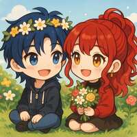 https://images.plurk.com/6DTLyiIlwy8rjcL6vm28kk.jpg