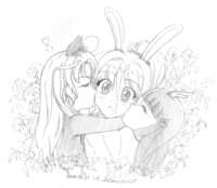 https://images.plurk.com/6DTcaY01WnAlflYn7r82Jb.jpg