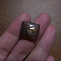 https://images.plurk.com/6DU4V9Ne8SHgkQuDyeBmxp.jpg