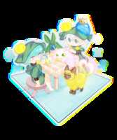 https://images.plurk.com/6DUGpcgfdSFiJ1WWOYavtR.png