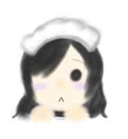 https://images.plurk.com/6DUdJLMF6aMJoezpufSDZa.png