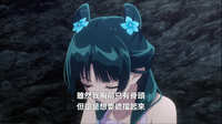 https://images.plurk.com/6DUnEmnpNxEm8eyRn1djv4.jpg