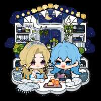 https://images.plurk.com/6DUw80vAJGGArjjlWygdVK.png