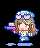 https://images.plurk.com/6DVSxel64ZxthKwKaIK7qF.gif