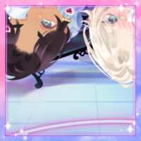 https://images.plurk.com/6DVTy0K7VdDv5neSVSbJkJ.png
