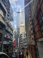 https://images.plurk.com/6DVYJ71hhE0Cp1rkXcT2pM.jpg