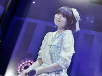 https://images.plurk.com/6DVaHeXRxyg16q2NJcJlC2.jpg