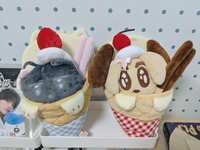 https://images.plurk.com/6DVfmgiKGMDmcB0cGNDfxm.png