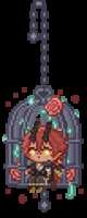 https://images.plurk.com/6DVvZ3hZsjxFeFQVLwtz9Y.gif