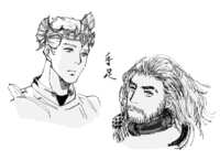 https://images.plurk.com/6DW94TzIDkmpIbodMVo2HL.png