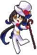 https://images.plurk.com/6DWIkXKUeGGobalxQdN8I8.png