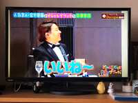 https://images.plurk.com/6DWTNLdQWV0aZWcikXSxJF.jpg