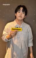 https://images.plurk.com/6DX0ZNlbW3guXvspHXtyXV.gif