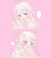 https://images.plurk.com/6DX31LmIhTQnmcdRZg7ESy.png