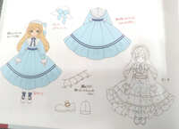 https://images.plurk.com/6DXEgrhW37eb2VD76O4buE.jpg