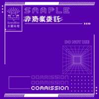 https://images.plurk.com/6DXK9FTWJpDdhYjAbskiX3.png