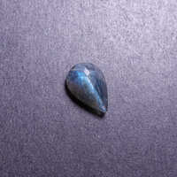 https://images.plurk.com/6DXn33nXdonrZORENGBmFx.jpg