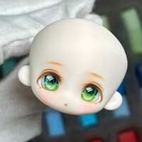 https://images.plurk.com/6DXxYrEYp5ypRYo5go58aI.jpg