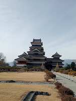https://images.plurk.com/6DYDYYSI5bSoSzGS0u2a1s.jpg