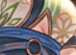 https://images.plurk.com/6DYUbkUXphO4fc4xtvcehP.png