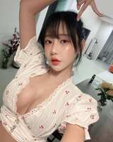 https://images.plurk.com/6DYg0LCEb0zhlF1fO6YqLv.jpg