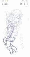 https://images.plurk.com/6DYsl57ZXO4dUw3oCtZRV4.png