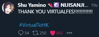https://images.plurk.com/6DZ8tV4etbRQwSWFtDUQpb.png