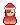 https://images.plurk.com/6DZLcvVRkWx2nHIOQ0Gf8J.gif