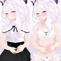 https://images.plurk.com/6DaKn788EAhQaJaAiKSgkT.jpg