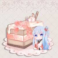 https://images.plurk.com/6DaW8xcIMVMkntt7yzcnl2.png