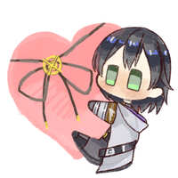 https://images.plurk.com/6Dajr5kQ3tXd5QI79fb0rf.jpg