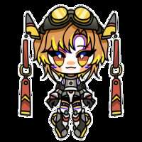 https://images.plurk.com/6DarmWrmwg7EZXGBeLXl42.png