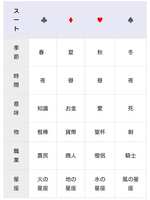 https://images.plurk.com/6Daru8mD0Gr9CabMVI0hW4.png