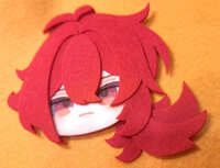 https://images.plurk.com/6Db7ASU11T0MhWiemCS39L.jpg