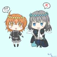 https://images.plurk.com/6DbJ866KiBajpSUVBgN9h8.jpg