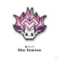 https://images.plurk.com/6DbZ3sXEzR2dkxFBKx4A5c.jpg