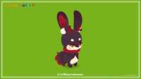 https://images.plurk.com/6DbhpmVbT0TrCrsPMTKZfd.png