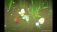 https://images.plurk.com/6DcYK8YO3RlhYE4D8pFqyG.jpg