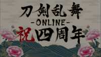 https://images.plurk.com/6Dcs9IHWzKJv6LqVJ1uHVw.png