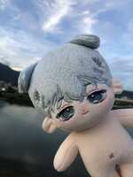 https://images.plurk.com/6DdNjGHee8LN2YeX522vkT.jpg