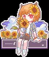 https://images.plurk.com/6DdPX1aWzUZxZrswuBSKJ4.gif